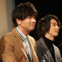 shukatsukansei-6.jpg