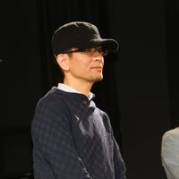 shukatsukansei-8.jpg