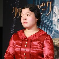 CrimsonPeakOkazuClub-11.jpg