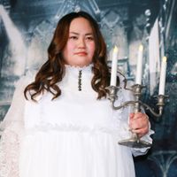 CrimsonPeakOkazuClub-14.jpg