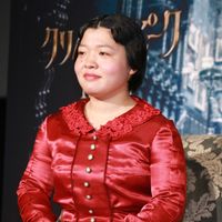 CrimsonPeakOkazuClub-15.jpg