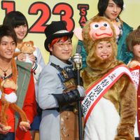ninnintokkyukansei-14.jpg
