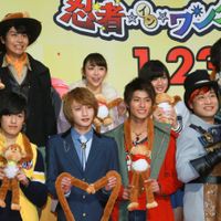 ninnintokkyukansei-17.jpg