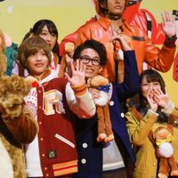 ninnintokkyukansei-19.jpg