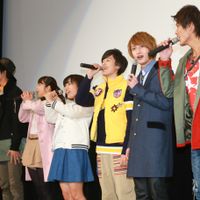 ninnintokkyukanseibutaiaisatsu-2.jpg
