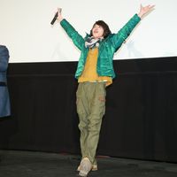 ninnintokkyukanseibutaiaisatsu-21.jpg