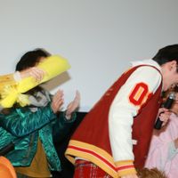 ninnintokkyukanseibutaiaisatsu-25.jpg