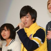 ninnintokkyukanseibutaiaisatsu-3.jpg