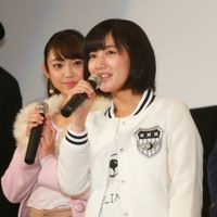 ninnintokkyukanseibutaiaisatsu-4.jpg