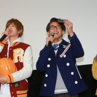 ninnintokkyukanseibutaiaisatsu-7.jpg