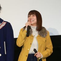 ninnintokkyukanseibutaiaisatsu-9.jpg
