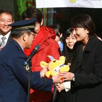 keishichozeroka-10.jpg