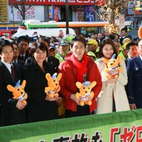 keishichozeroka-13.jpg