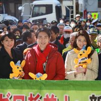 keishichozeroka-15.jpg
