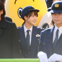 keishichozeroka-19.jpg