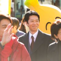 keishichozeroka-20.jpg