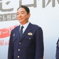 keishichozeroka-22.jpg
