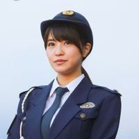 keishichozeroka-23.jpg