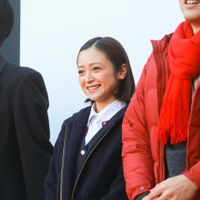 keishichozeroka-24.jpg