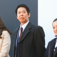 keishichozeroka-25.jpg