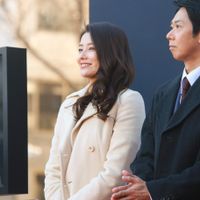 keishichozeroka-26.jpg