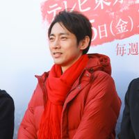 keishichozeroka-27.jpg