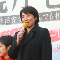 keishichozeroka-28.jpg