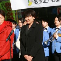 keishichozeroka-3.jpg