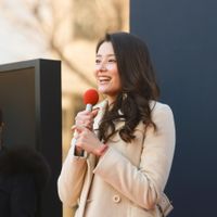keishichozeroka-30.jpg