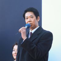 keishichozeroka-31.jpg