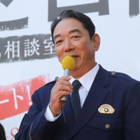 keishichozeroka-32.jpg