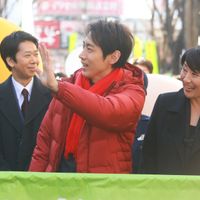 keishichozeroka-35.jpg
