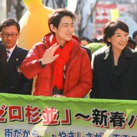 keishichozeroka-37.jpg