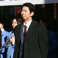 keishichozeroka-4.jpg