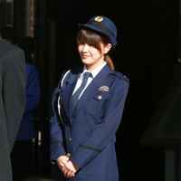 keishichozeroka-5.jpg