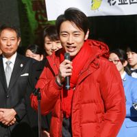 keishichozeroka-6.jpg