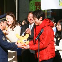 keishichozeroka-8.jpg