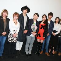 shinjukumidnightbabyshonichi-10.jpg