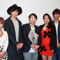 shinjukumidnightbabyshonichi-11.jpg