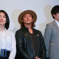 shinjukumidnightbabyshonichi-2.jpg