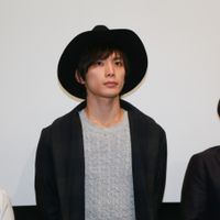 shinjukumidnightbabyshonichi-3.jpg