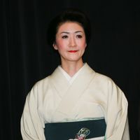 shinjukumidnightbabyshonichi-5.jpg