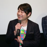shinjukumidnightbabyshonichi-6.jpg