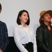shinjukumidnightbabyshonichi-7.jpg