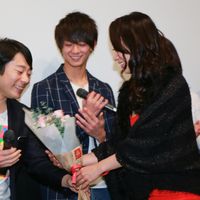 shinjukumidnightbabyshonichi-8.jpg