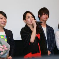 shinjukumidnightbabyshonichi-9.jpg