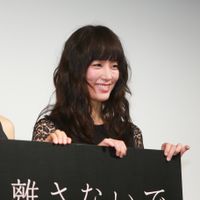 watashiwohanasanaideshishakai-12.jpg