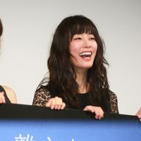 watashiwohanasanaideshishakai-13.jpg