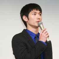 watashiwohanasanaideshishakai-3.jpg