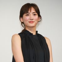 watashiwohanasanaideshishakai-4.jpg